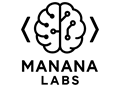 Manana Labs