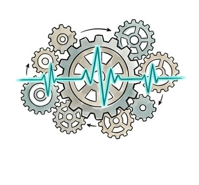 Pulse Engine
