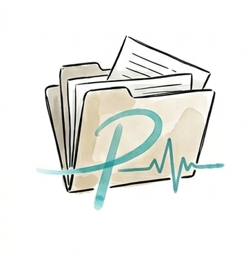 Pulse Files